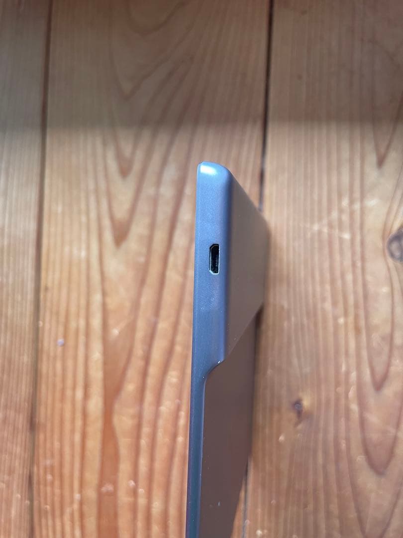 Amazon Kindle Oasis 第9世代 WiFi 8GB 広告あり