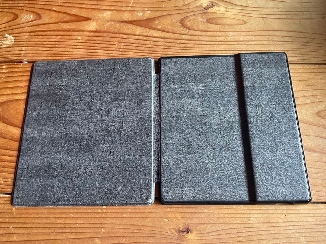 Amazon Kindle Oasis 第9世代 WiFi 8GB 広告あり