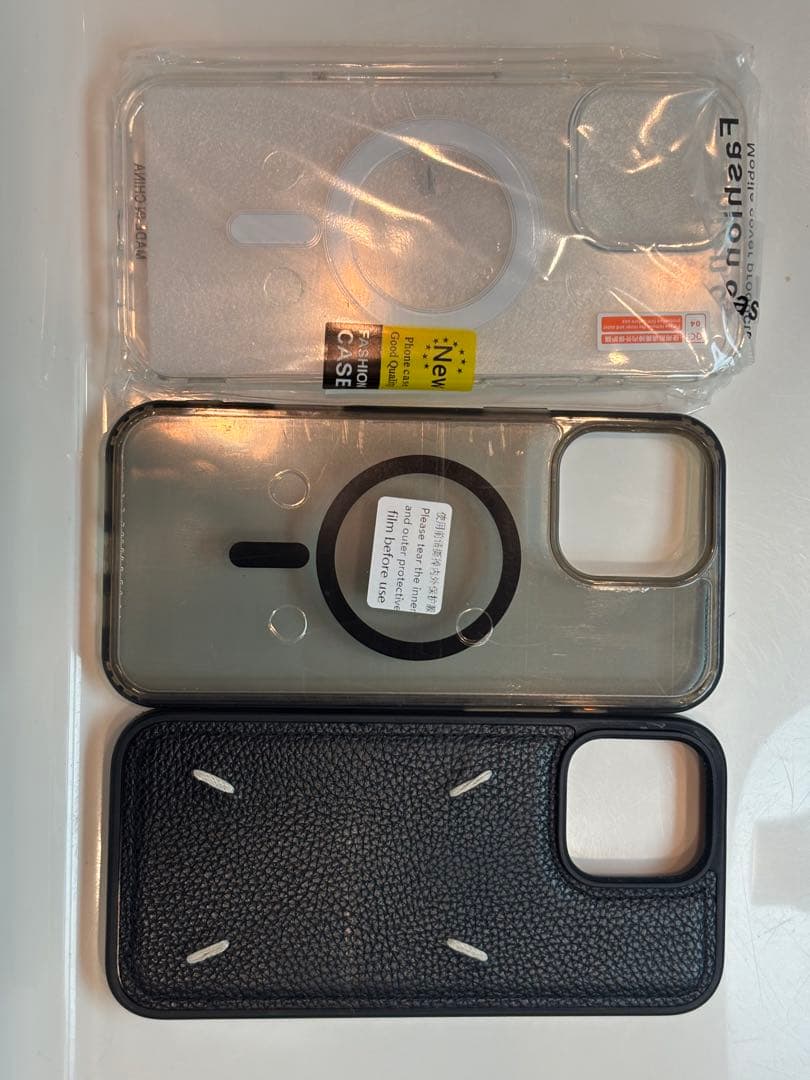 最大容量97% iPhone 16 Pro Max 256GBブラックチタニウム