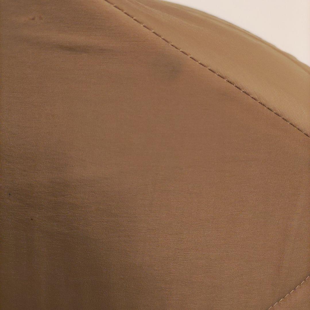 カブー　KAVU チルバハット　パイライト　廃盤品