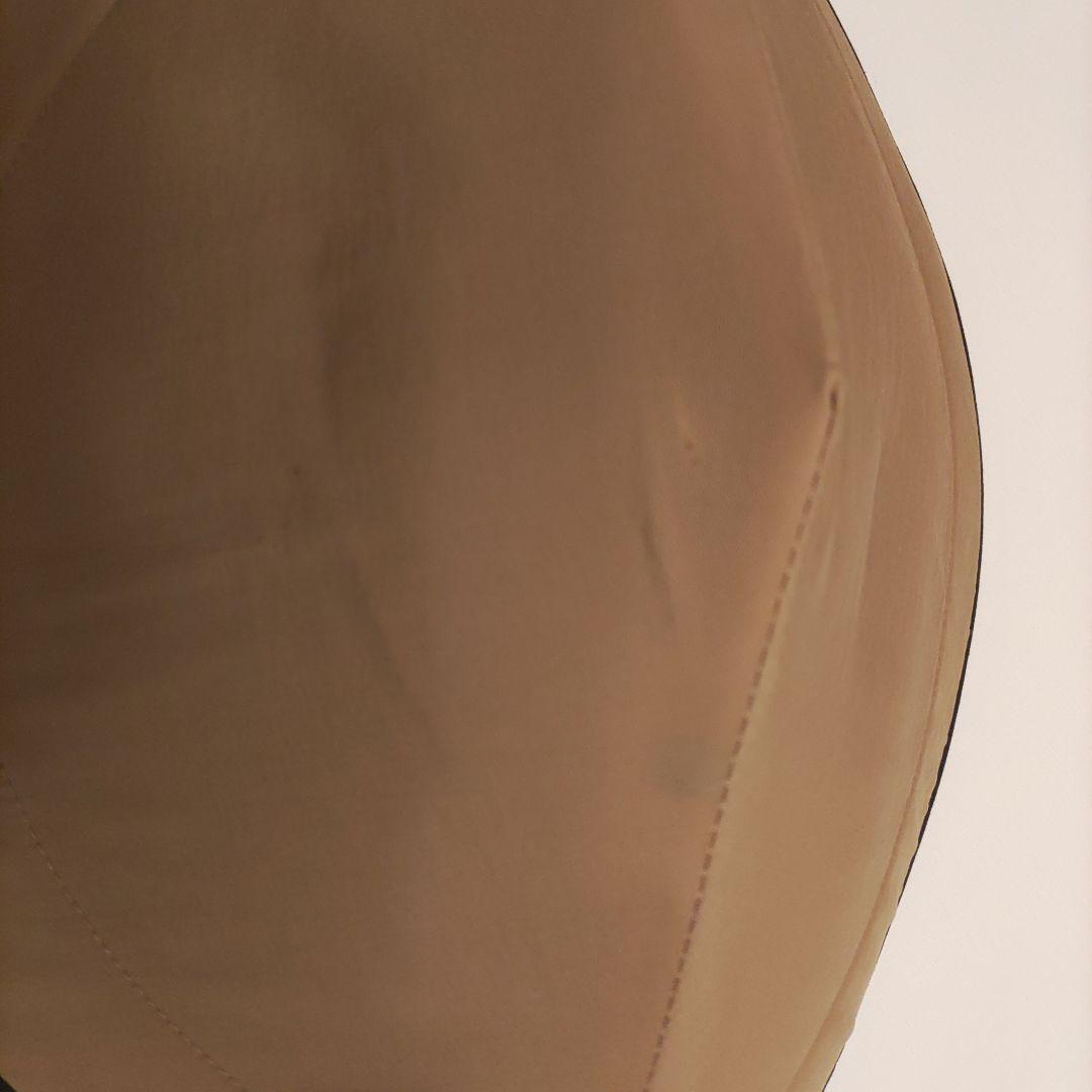 カブー　KAVU チルバハット　パイライト　廃盤品