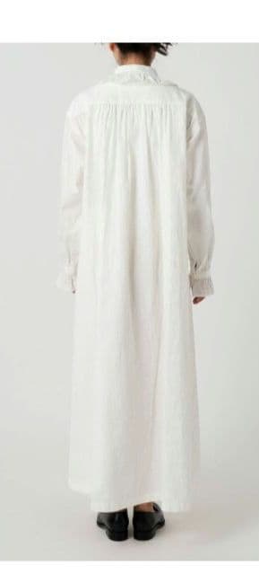 EDIT.FOR LULU ドビーナイトドレス