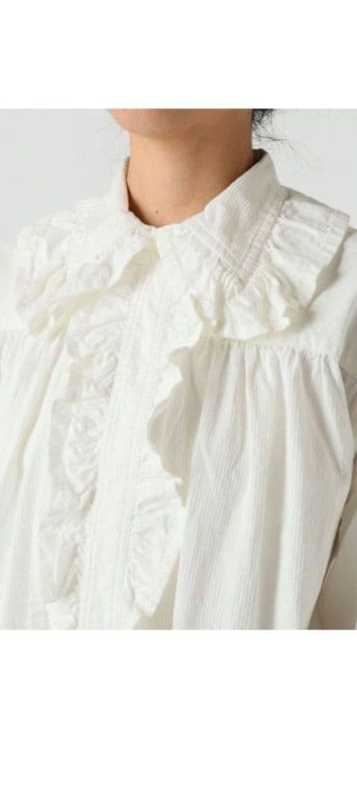 EDIT.FOR LULU ドビーナイトドレス