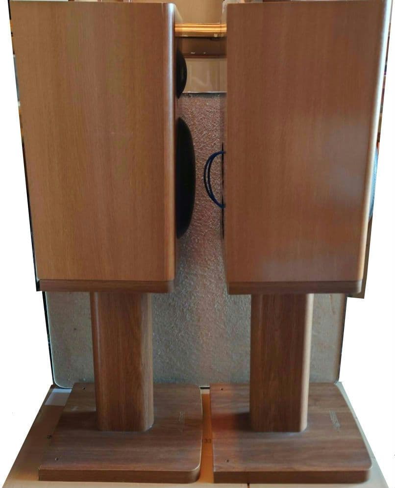 ■【定価￥94000】Victor　SX-500 SPIRIT スピーカー・ペア