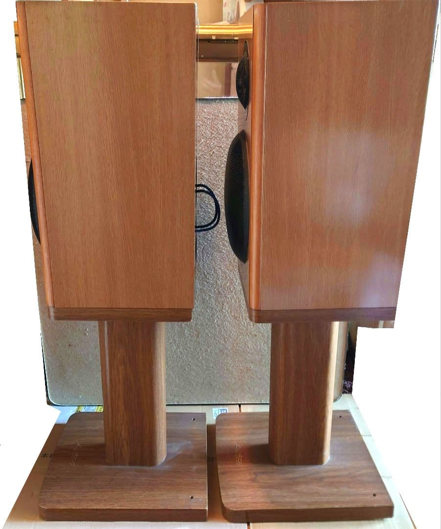 ■【定価￥94000】Victor　SX-500 SPIRIT スピーカー・ペア