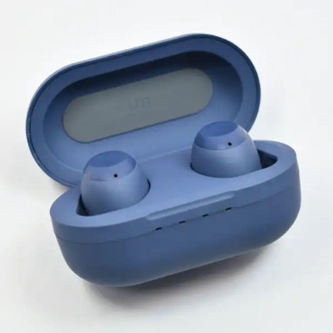 Unique Melody TWS30X UNM-8886完全ワイヤレスイヤホン