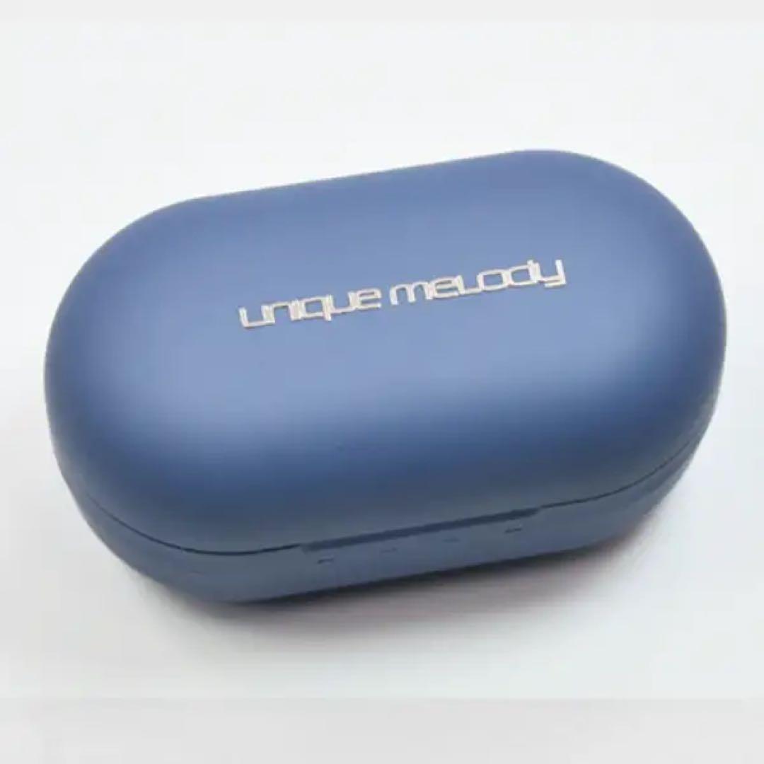 Unique Melody TWS30X UNM-8886完全ワイヤレスイヤホン