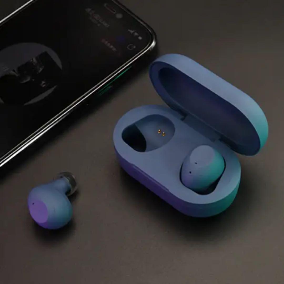 Unique Melody TWS30X UNM-8886完全ワイヤレスイヤホン