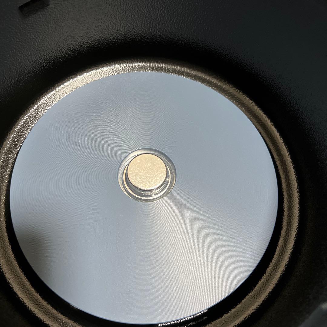 【新品未使用｜展示品】アイリスオーヤマ 電気圧力鍋 2025年式 4リットル 黒