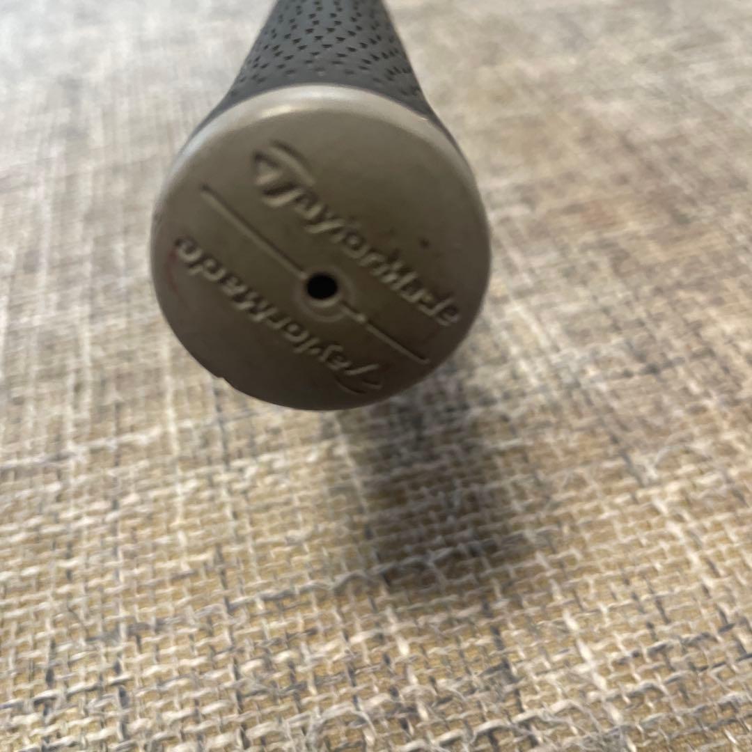 テイラーメイド　5FW