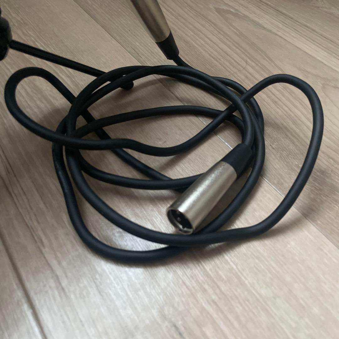 配信セット YAMAHA AG03