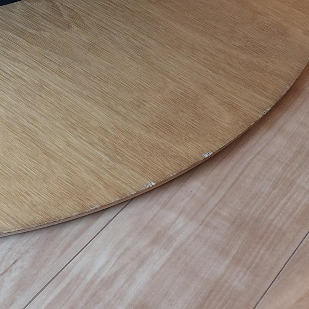 【カリモク】ザ•ファースト　RU72　Sサイズ　ファブリックリクライニングチェア