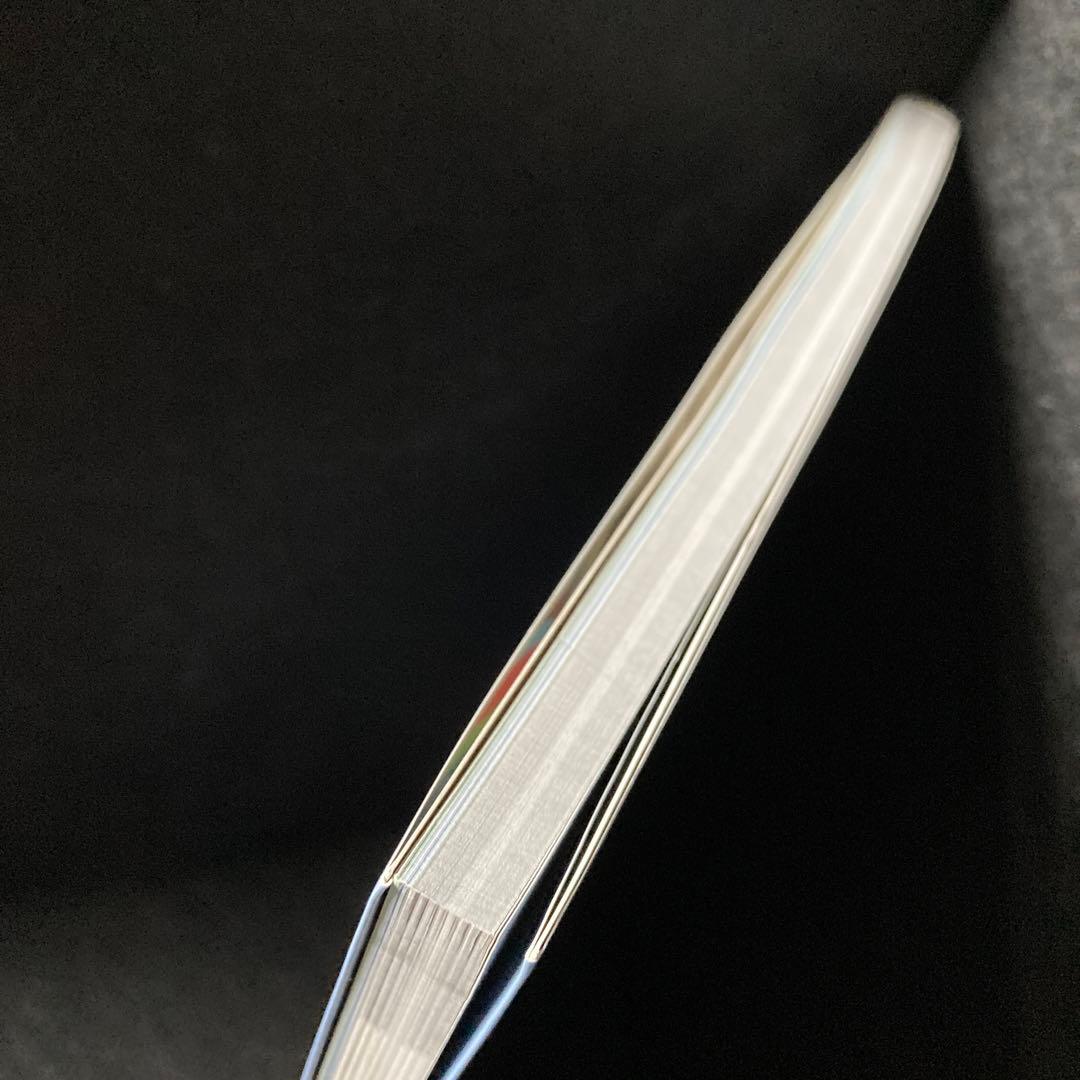 機甲創世記モスピーダコンプリートアートワークス