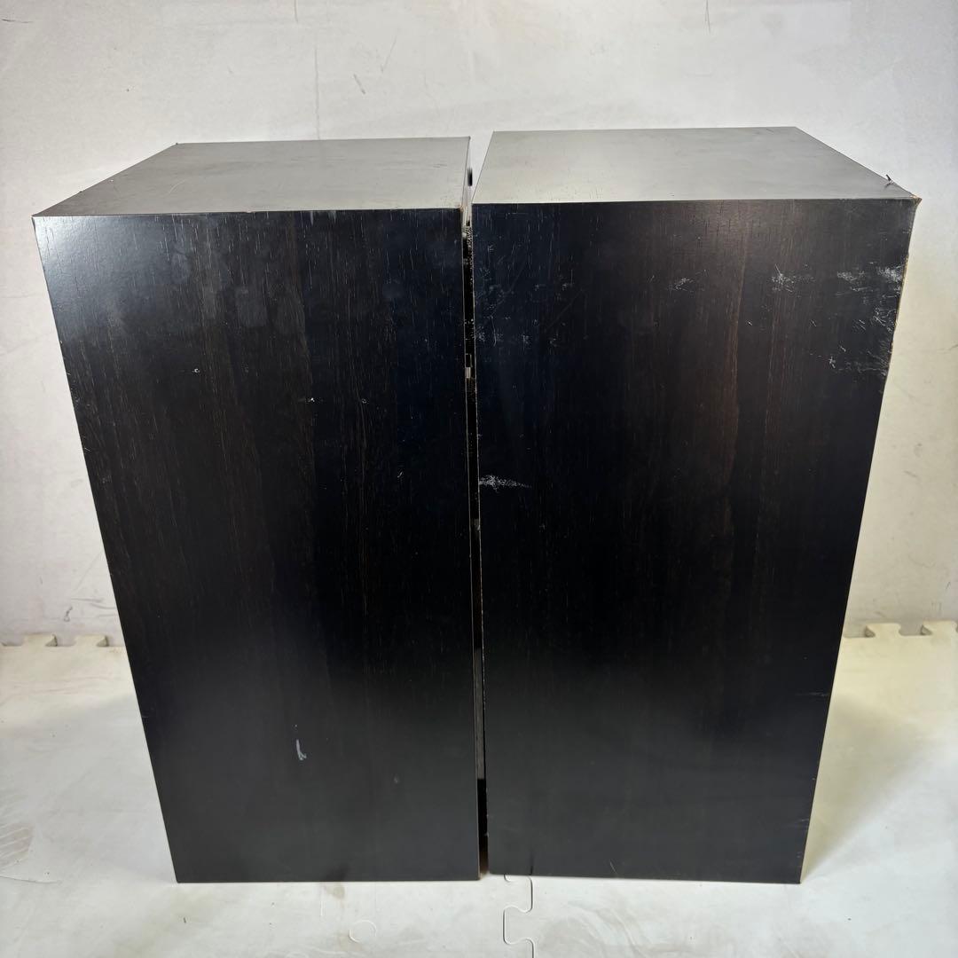 ケンウッド　LS-770A スピーカー　動作未確認