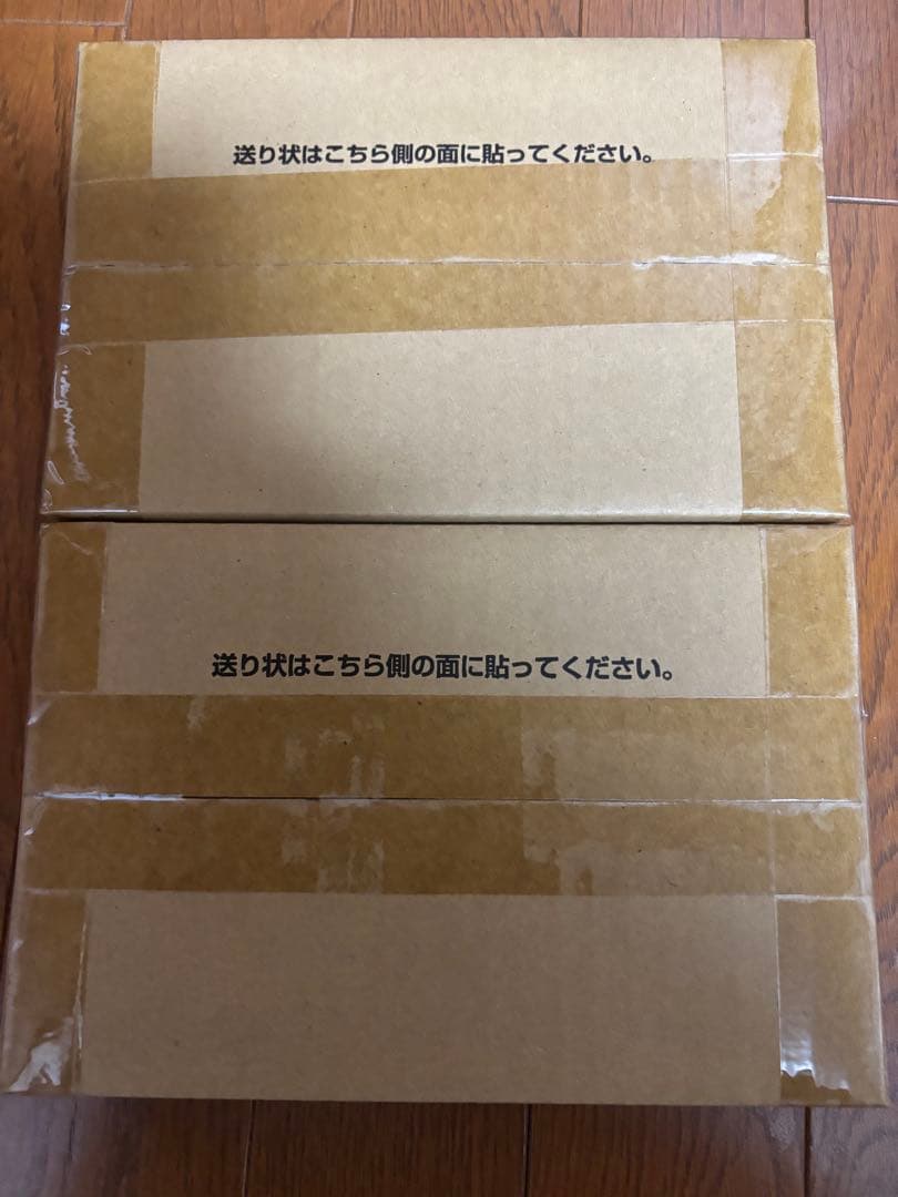 カードダス30周年記念ベストセレクション SDガンダムワールド+SDガンダム外伝