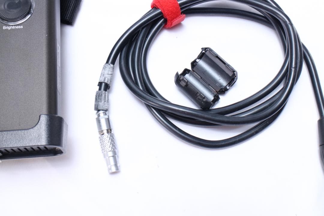 Aputure Light Storm COB 120d 定常光 ビデオライト