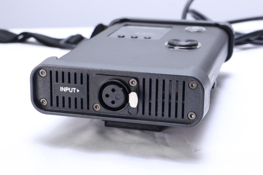 Aputure Light Storm COB 120d 定常光 ビデオライト