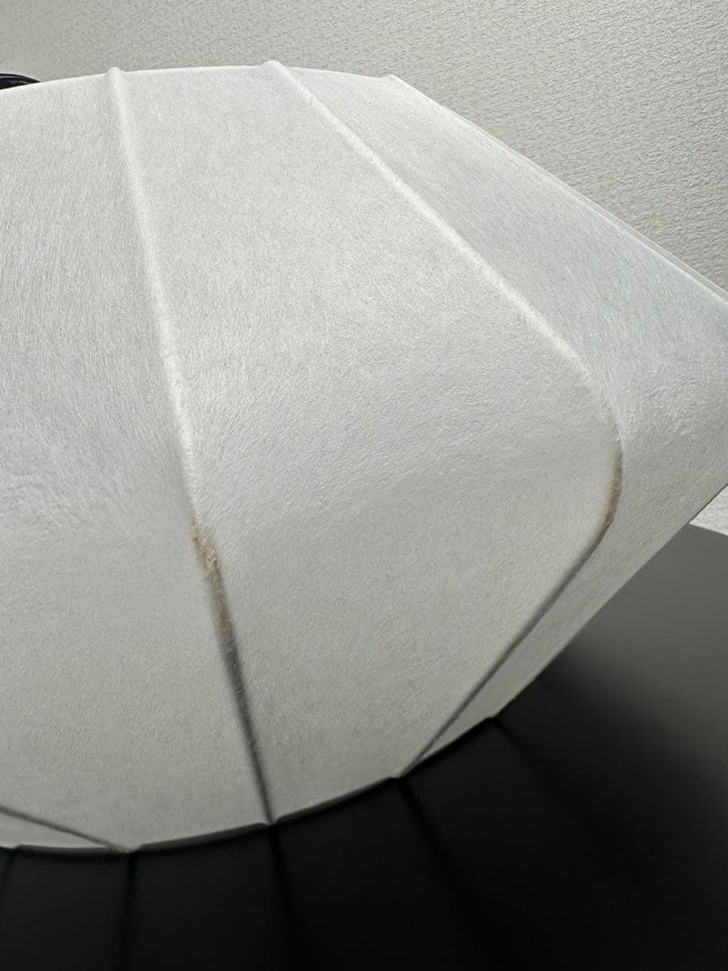 モデルルーム展示品 オーデリック OP052112LD ※i1※