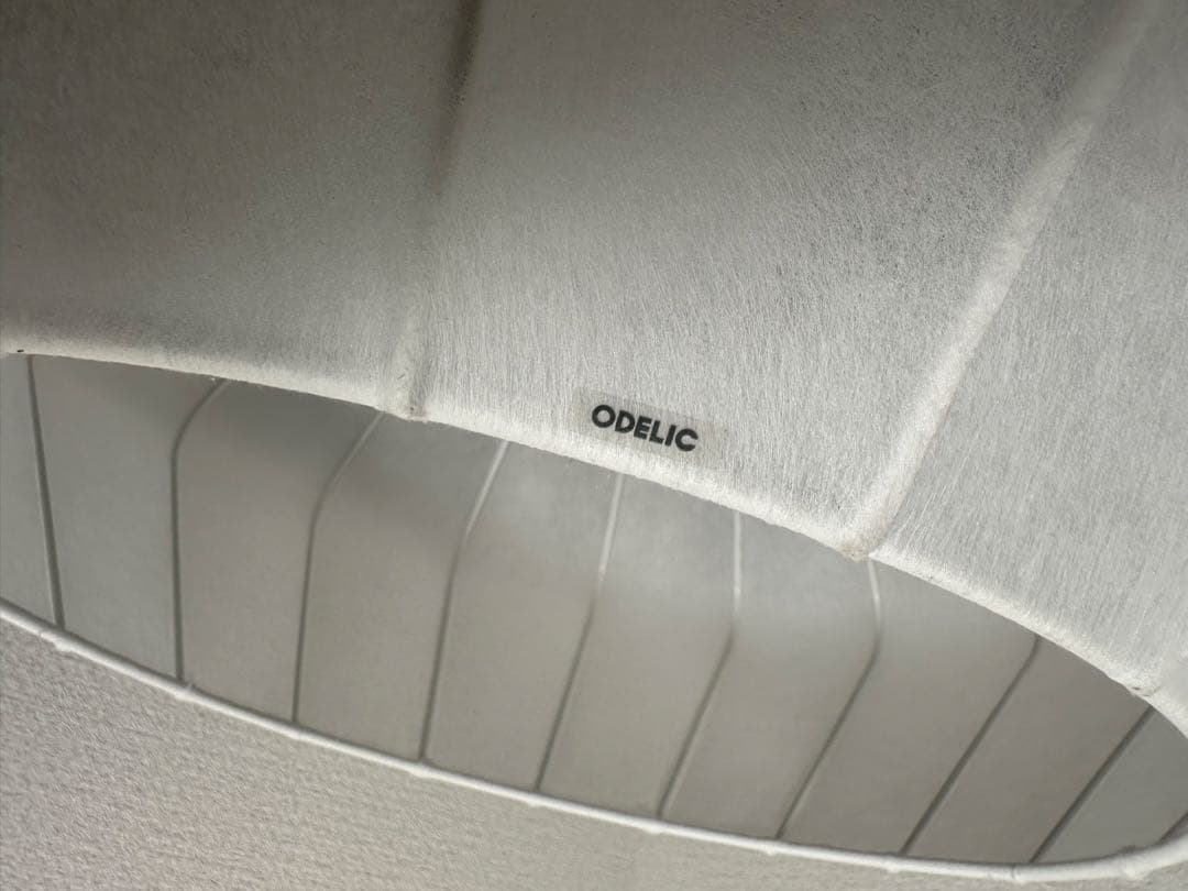 モデルルーム展示品 オーデリック OP052112LD ※i1※