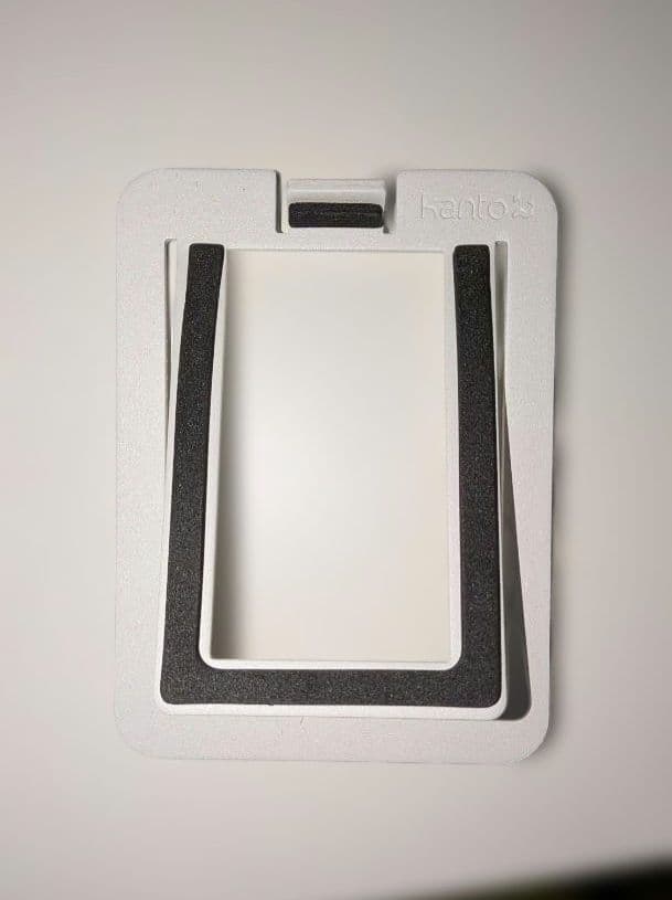 EDIFIER ED-S880DB　Kanto製スピーカースタンド同梱