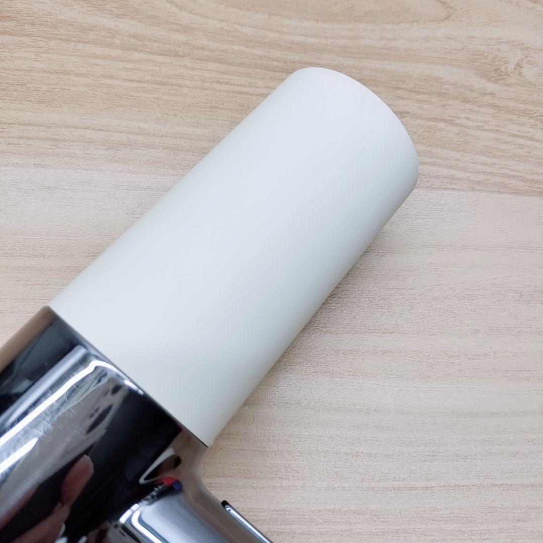 ほぼ未使用品⚡️KINUJO 絹女 ドライヤー キヌジョ