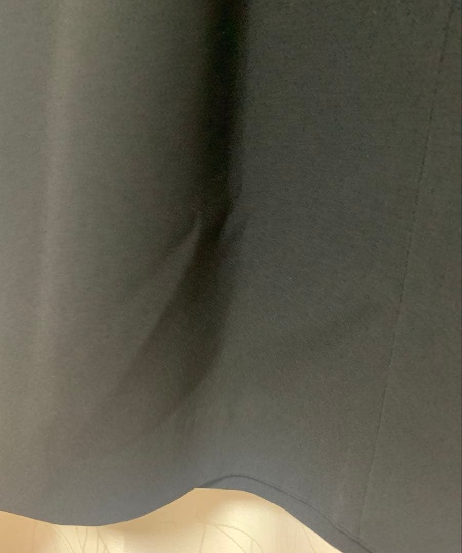 グレースコンチネンタル　ドレス