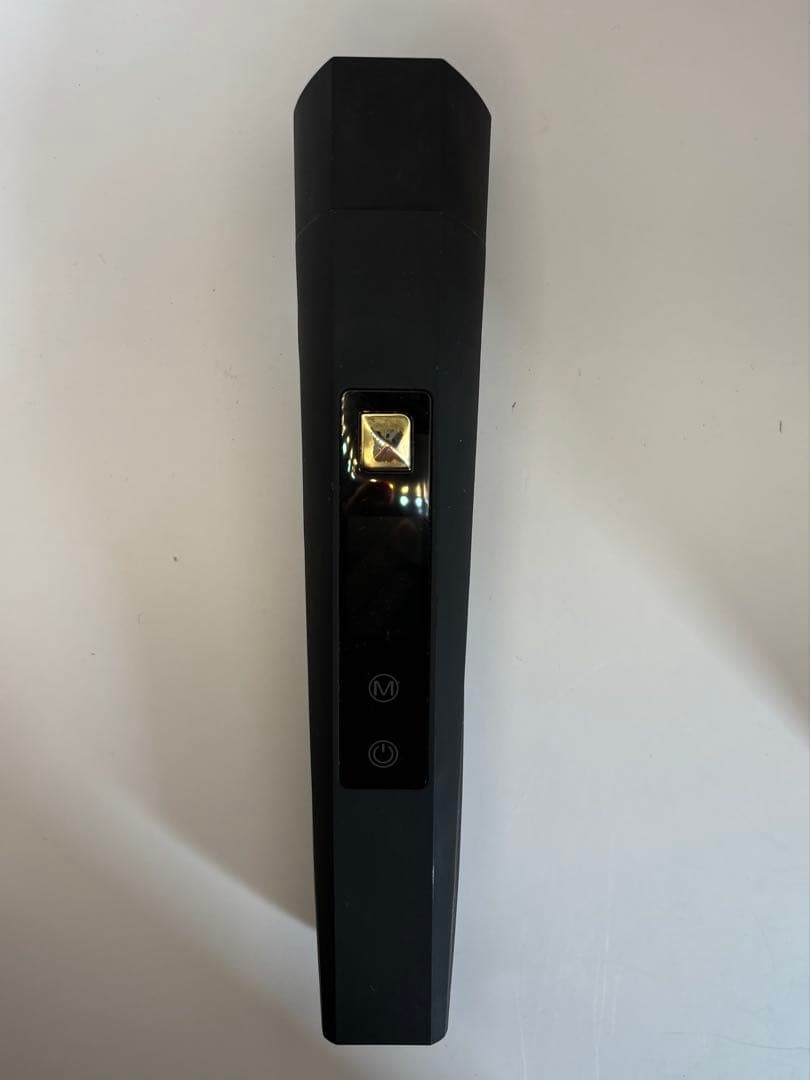 プラズマニードル　カリファ　 トラストミー化粧水付き