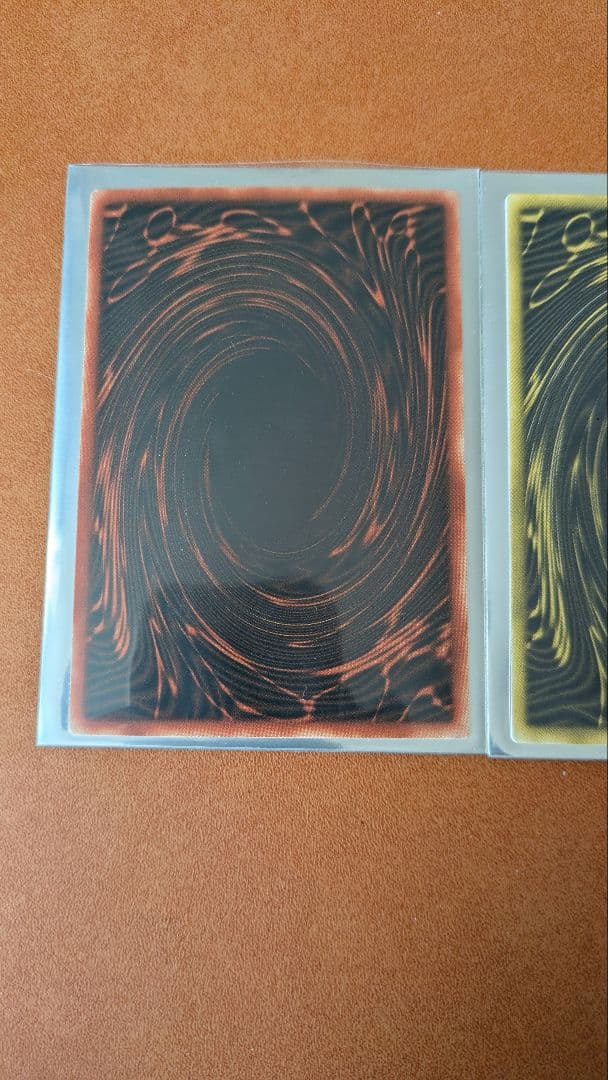 遊戯王 三幻神 ラーの翼神竜 オベリスクの巨神兵 オシリスの天空竜