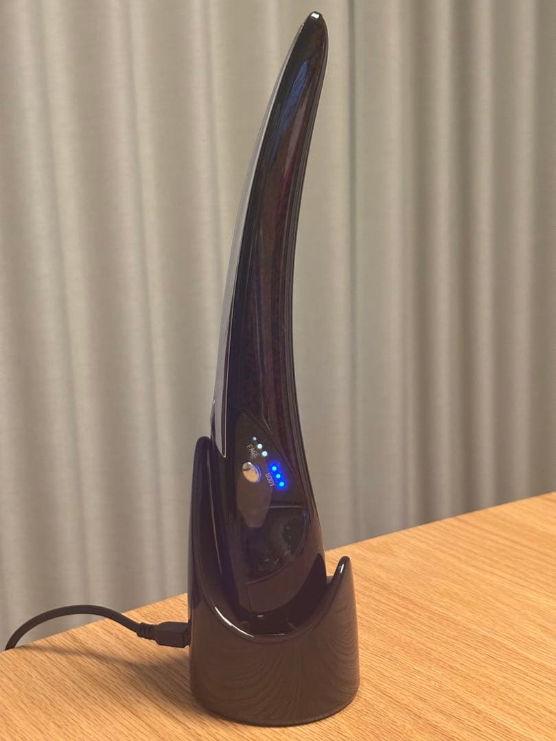 【 cao様限定】パイラナイト　美顔器　PYR KNIGHT