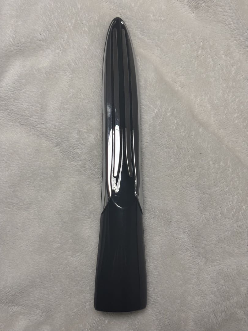 【 cao様限定】パイラナイト　美顔器　PYR KNIGHT