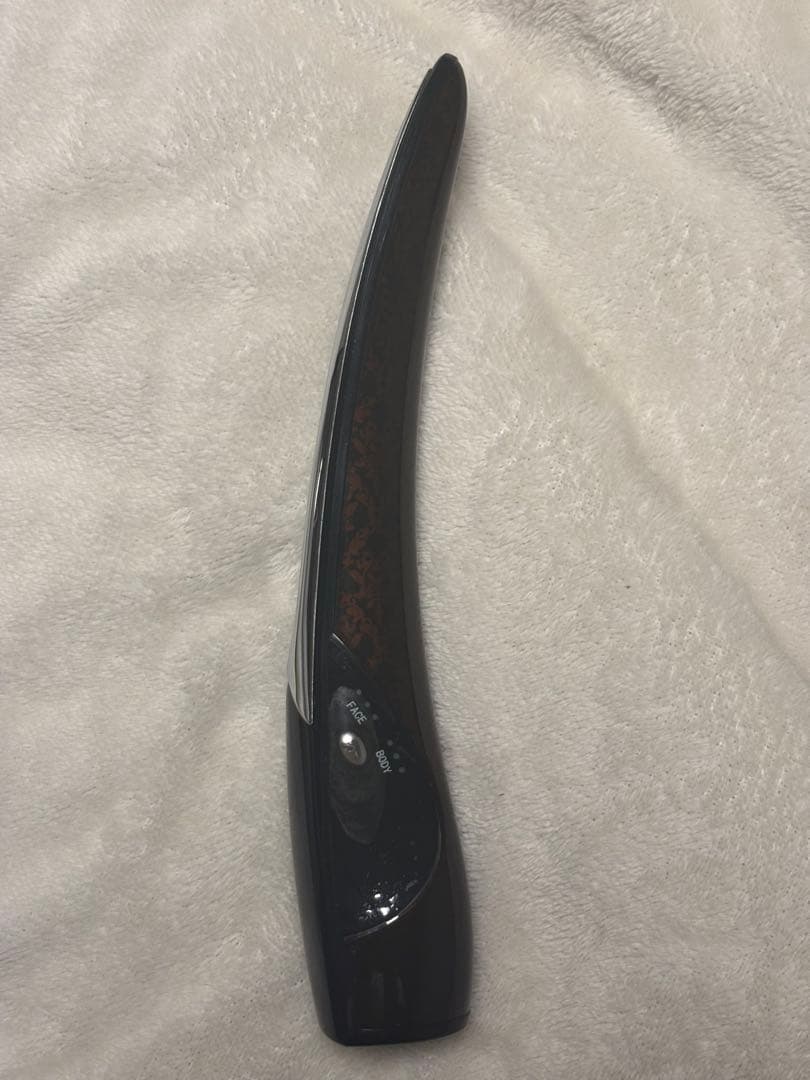 【 cao様限定】パイラナイト　美顔器　PYR KNIGHT