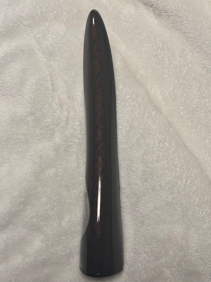 【 cao様限定】パイラナイト　美顔器　PYR KNIGHT