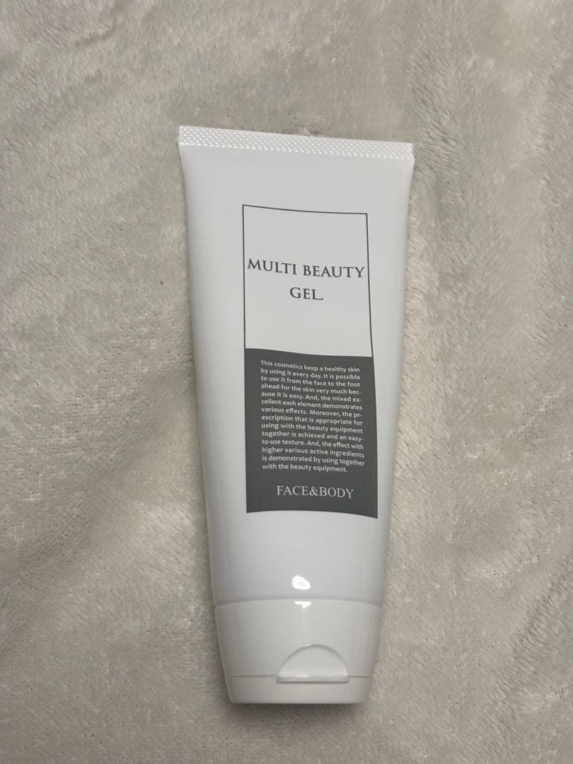 【 cao様限定】パイラナイト　美顔器　PYR KNIGHT