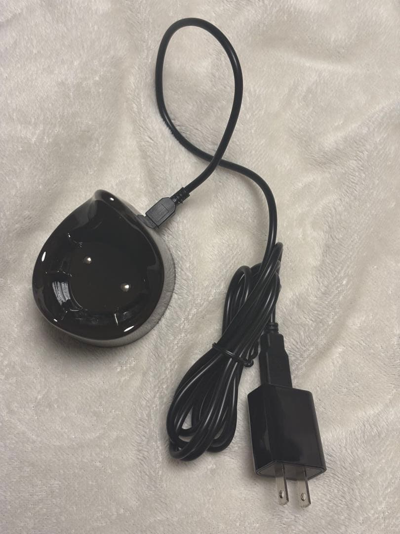 【 cao様限定】パイラナイト　美顔器　PYR KNIGHT