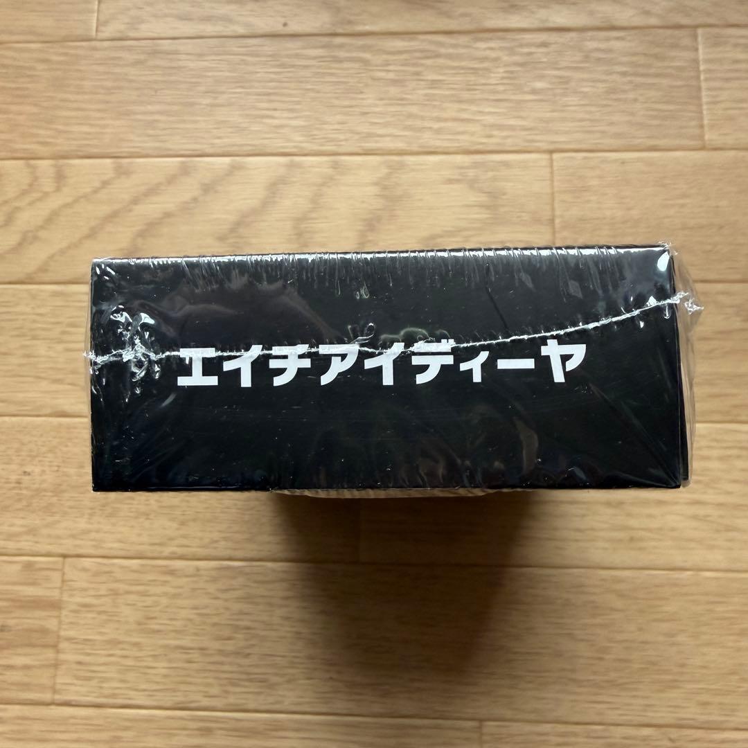 新品 HID屋 D4S LED ヘッドライト 19300cd 12V 6500K