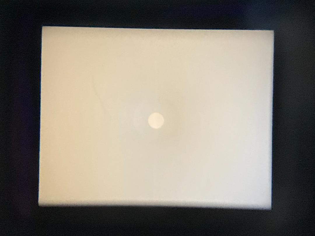 ☆完全動作☆PENTAX 67 バケペン中判カメラ 前期 ＃190