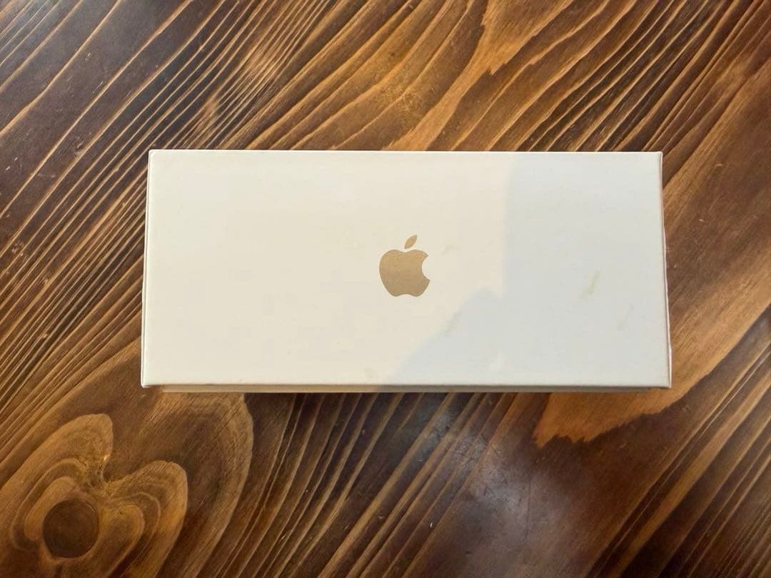 AirPods Pro（第2世代）TYPE-C おまけ付き　純正