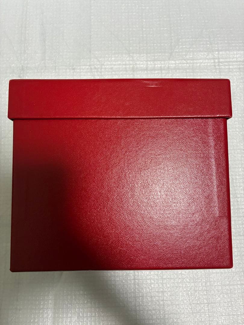 く*ん様 正規品 BACCARAT バカラ 花瓶 COROLLE コローユ フラ