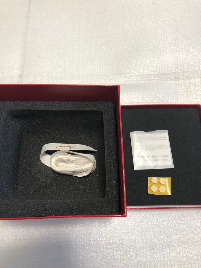 く*ん様 正規品 BACCARAT バカラ 花瓶 COROLLE コローユ フラ