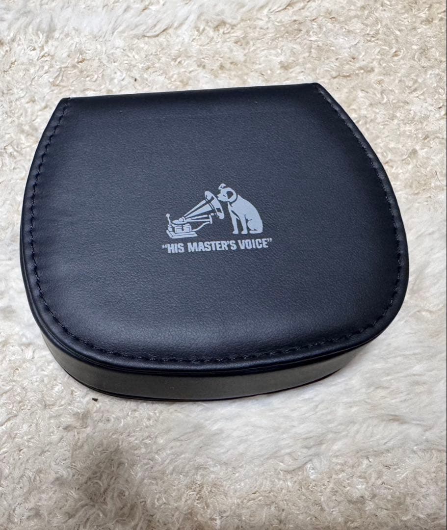 ケンウッド Victor JVC HA-FW1500 WOODシリーズ