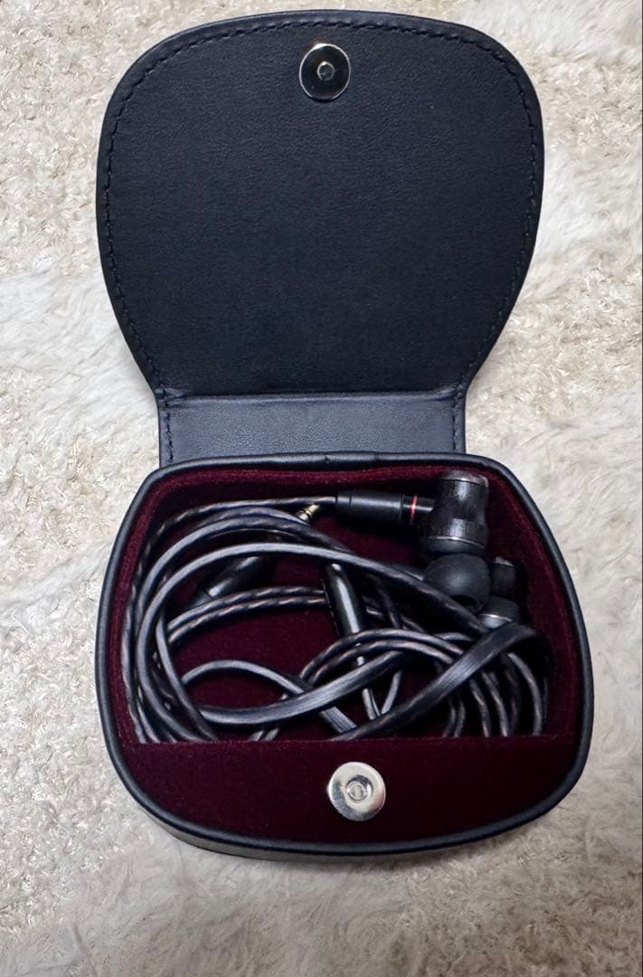 ケンウッド Victor JVC HA-FW1500 WOODシリーズ