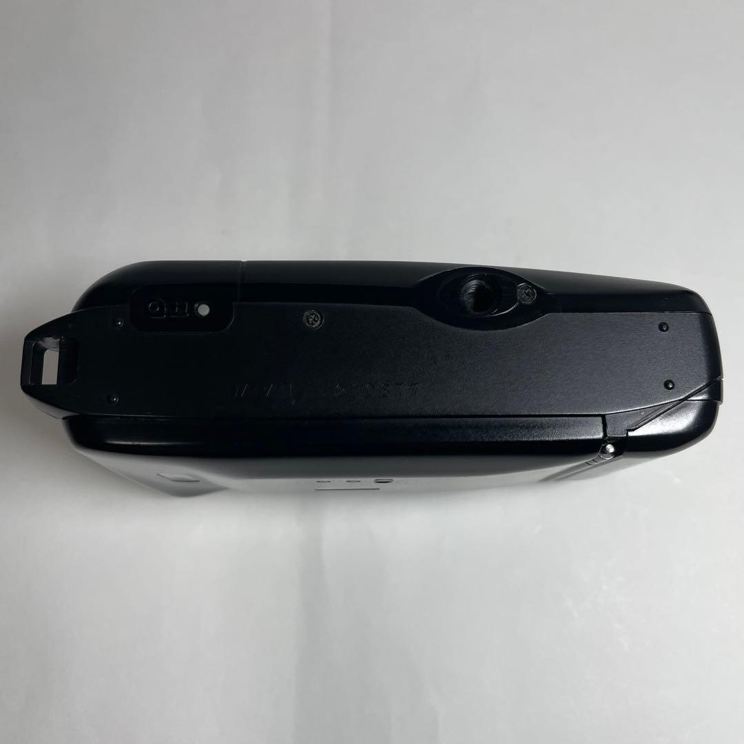 KYOCERA Slim T CarlZeiss Tessar 35mm 動作品