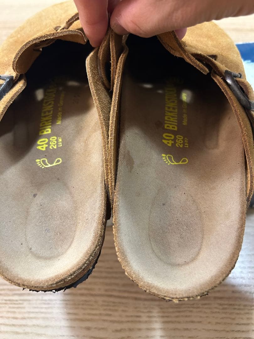 箸置き様以外、購入しないで下さい。