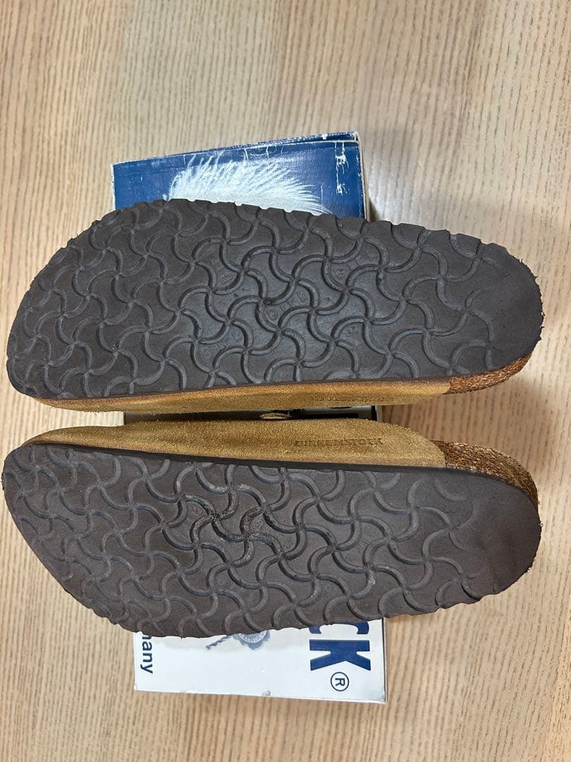 箸置き様以外、購入しないで下さい。