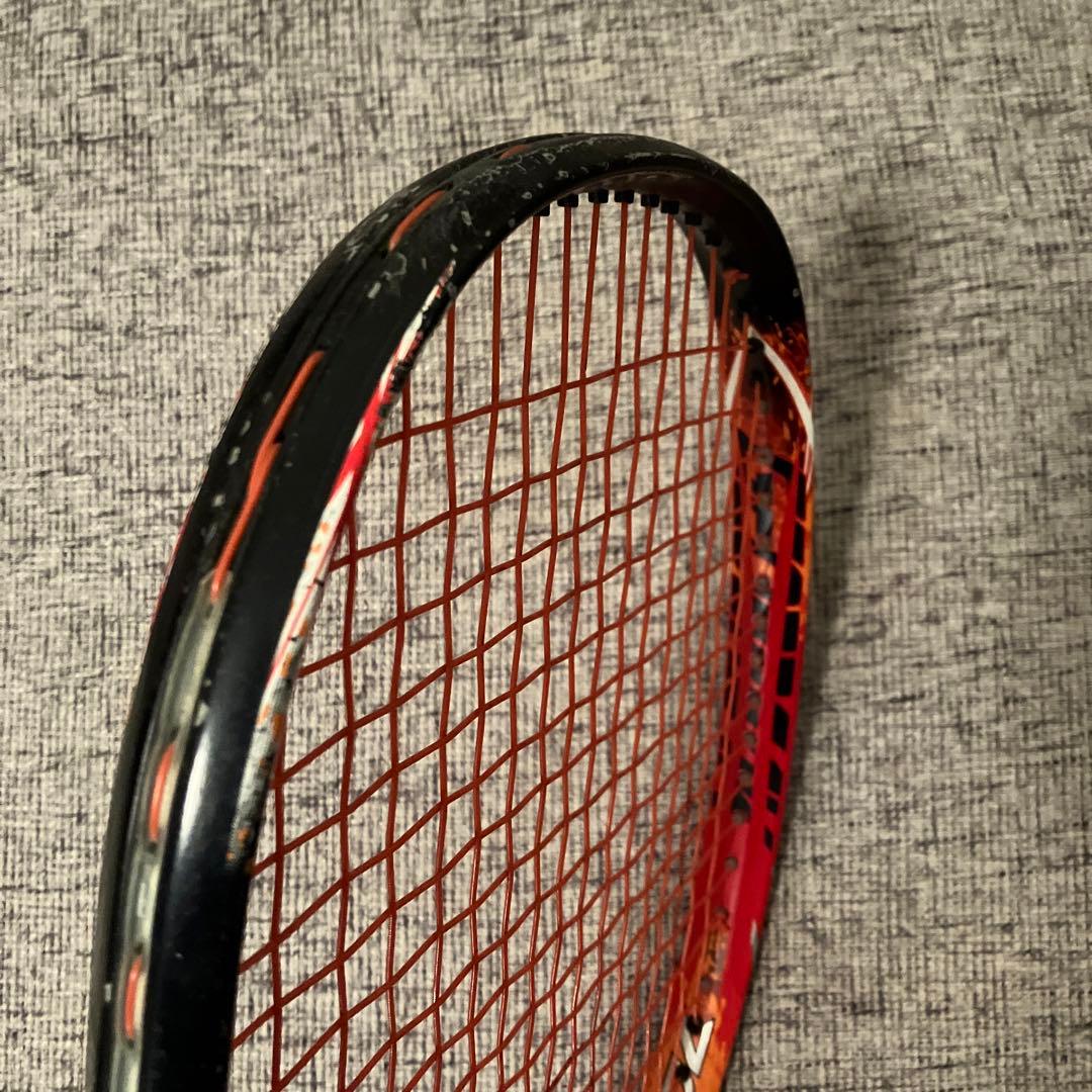 【人気・初代カラー】GEOBREAK（ジオブレイク）70VS UL1