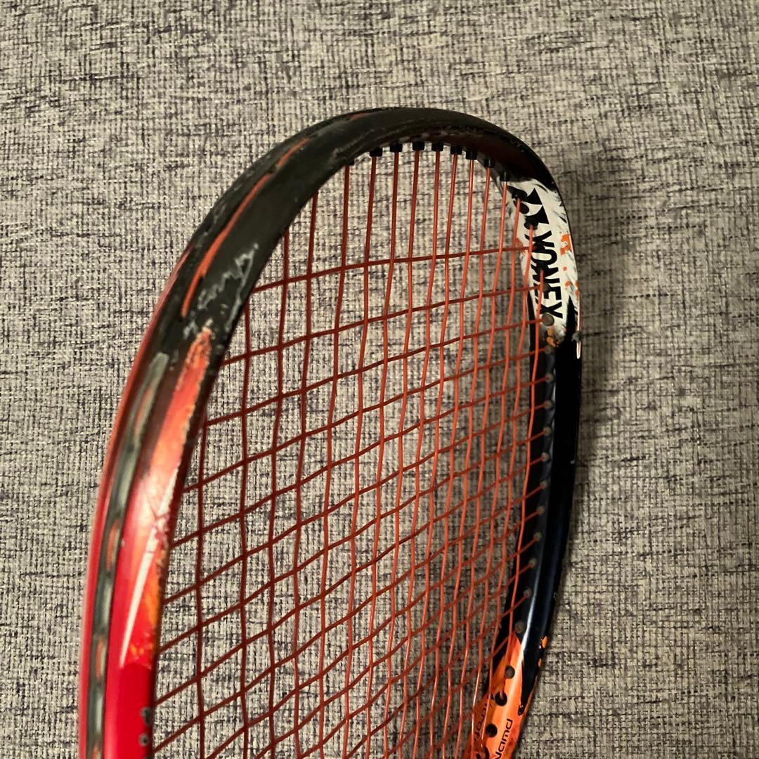 【人気・初代カラー】GEOBREAK（ジオブレイク）70VS UL1