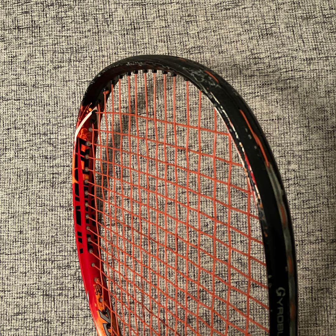 【人気・初代カラー】GEOBREAK（ジオブレイク）70VS UL1