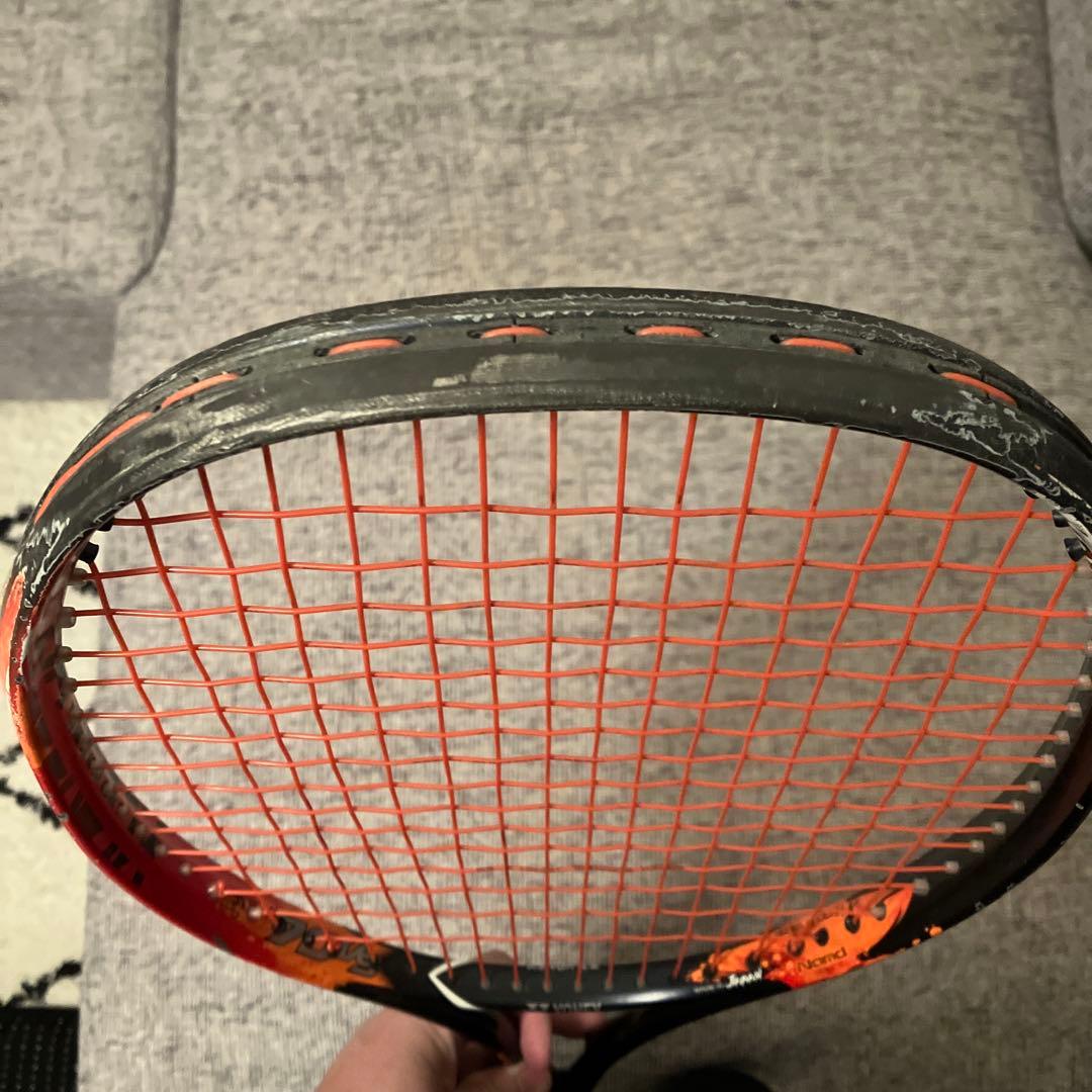 【人気・初代カラー】GEOBREAK（ジオブレイク）70VS UL1