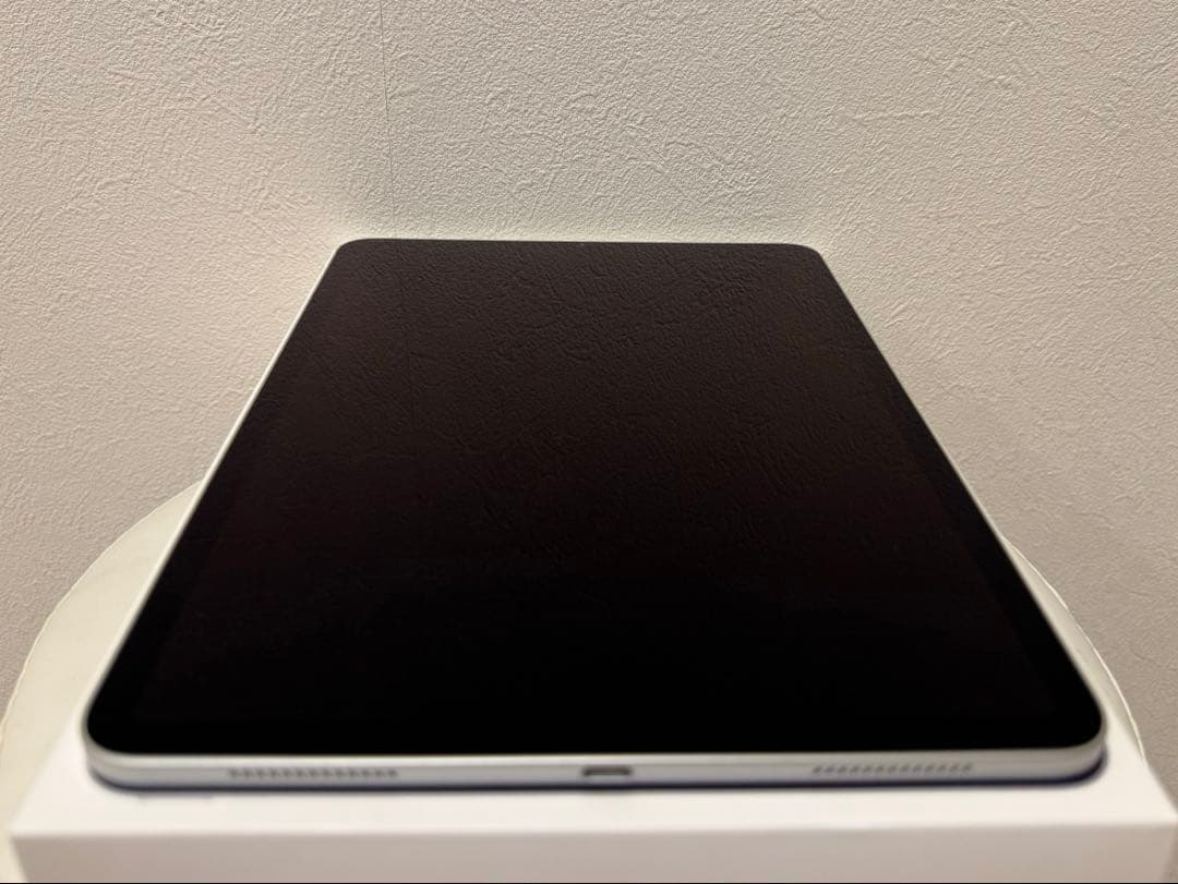 自動値下解除中【MagicKeyboard付】iPadPro11 第2世代