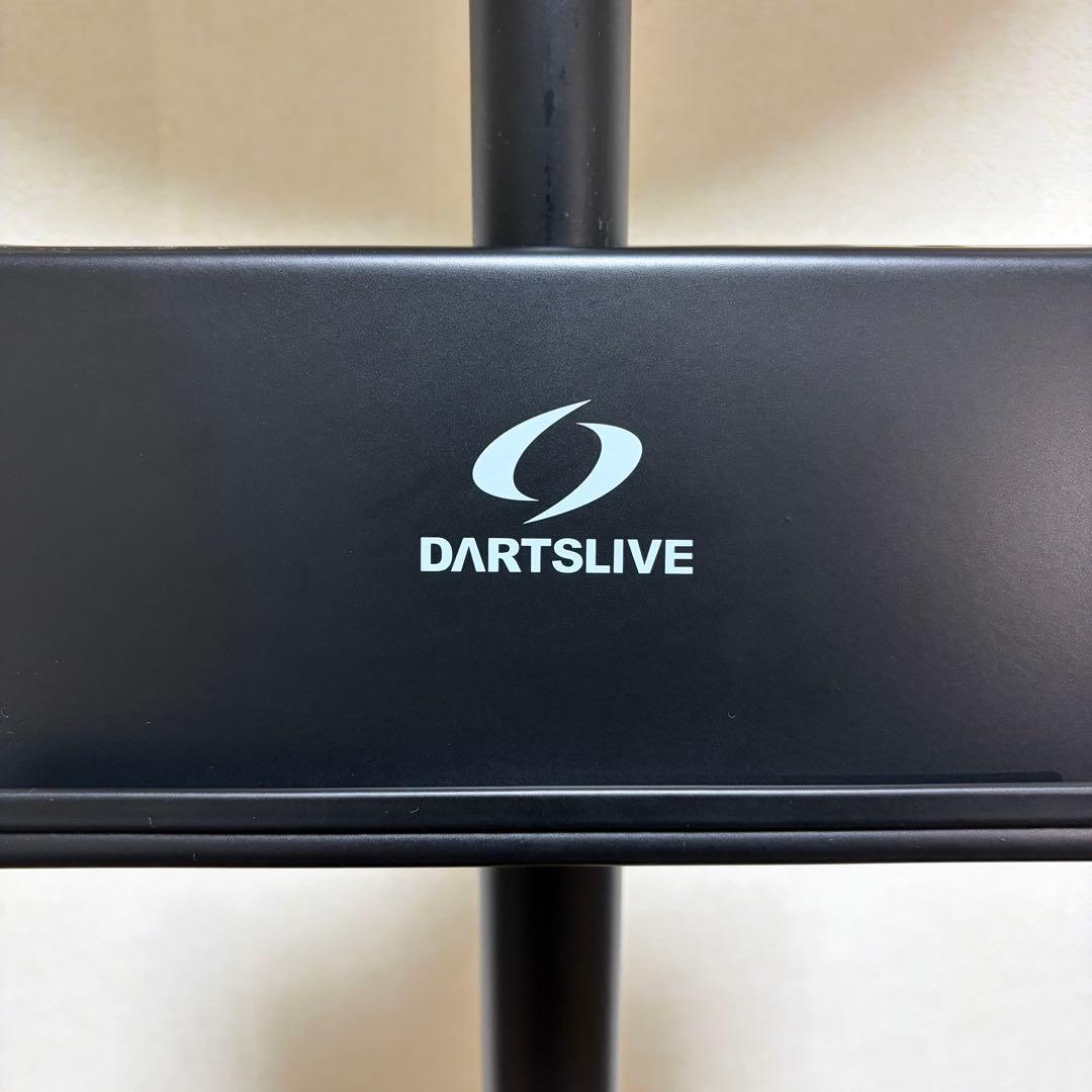 DARTSLIVE  ポールセット (ダーツボード)
